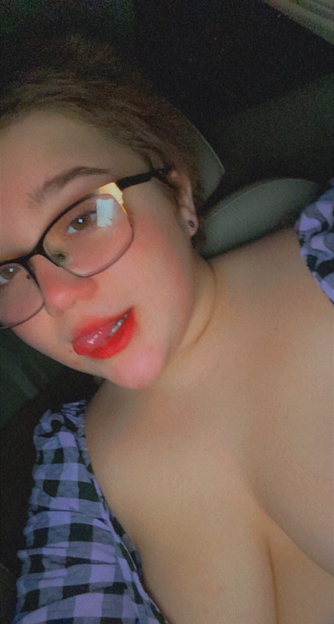 PillowPrincess profile picture