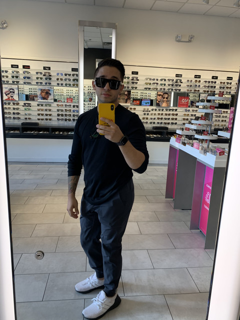 Suckmyass736 profile picture