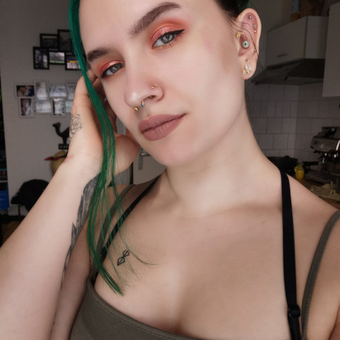 Kimorimia profile picture