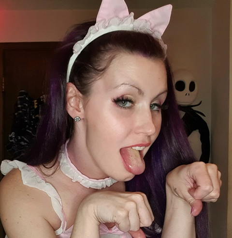 Kinks&amp;Cakes profile picture