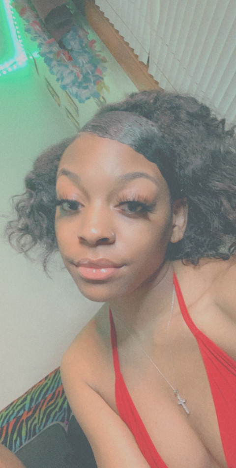KtheUnicorn🦄👤👥💕 profile picture