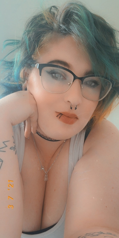Alora Lane profile picture