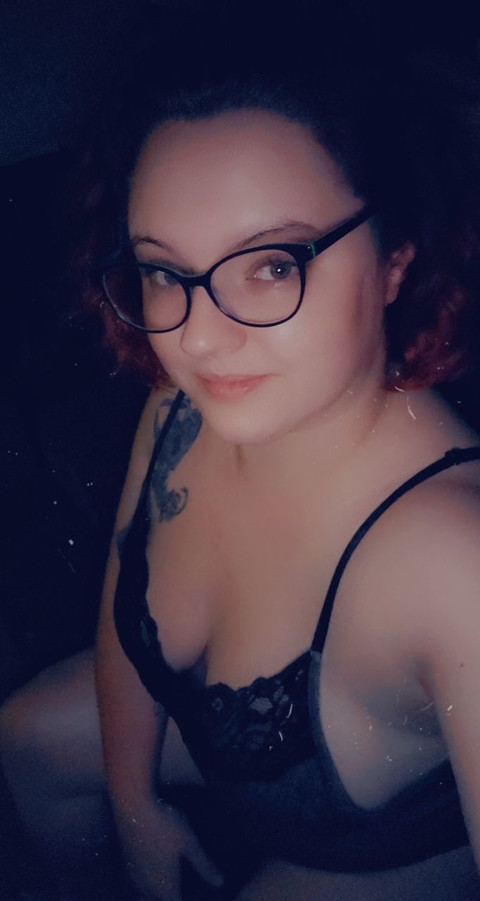 Brittany Davis profile picture