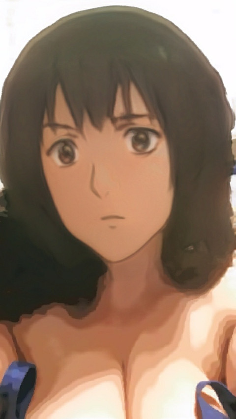 Cj profile picture