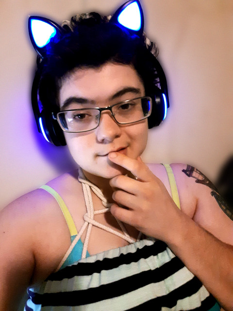 Zenon profile picture