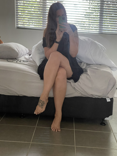 Sunkistfeet profile picture