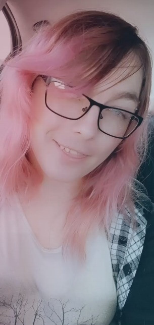 Katie_Pie profile picture