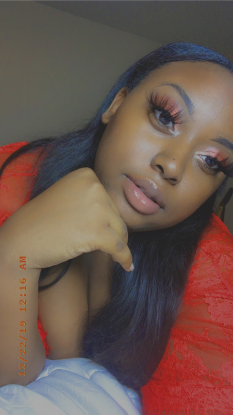 💦🤤FREAKY BBW🤤💦 profile picture