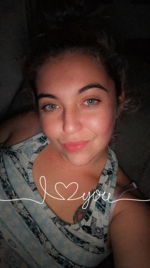 Lei profile picture