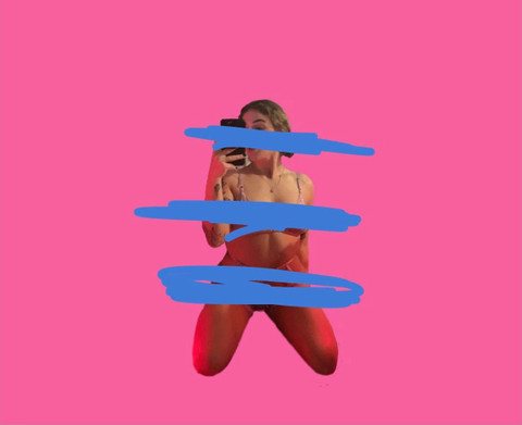 Jill profile picture