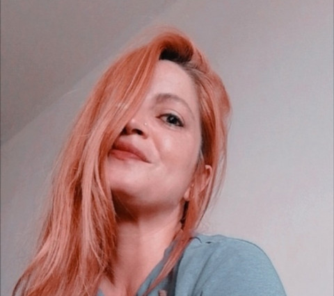 😏🔥 Gimena🔥😏 profile picture