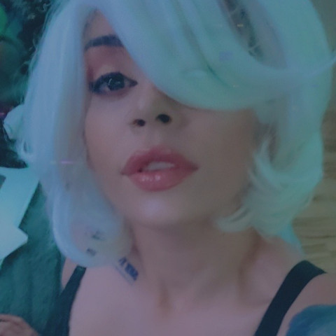 DIZ profile picture