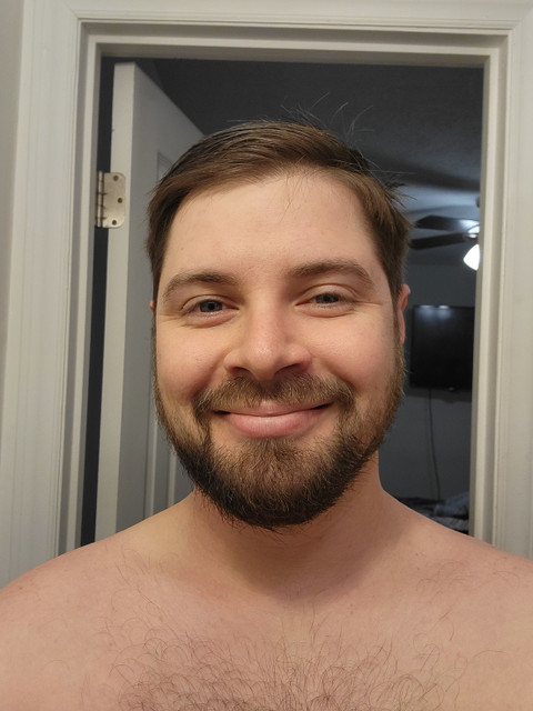 PawgLover profile picture