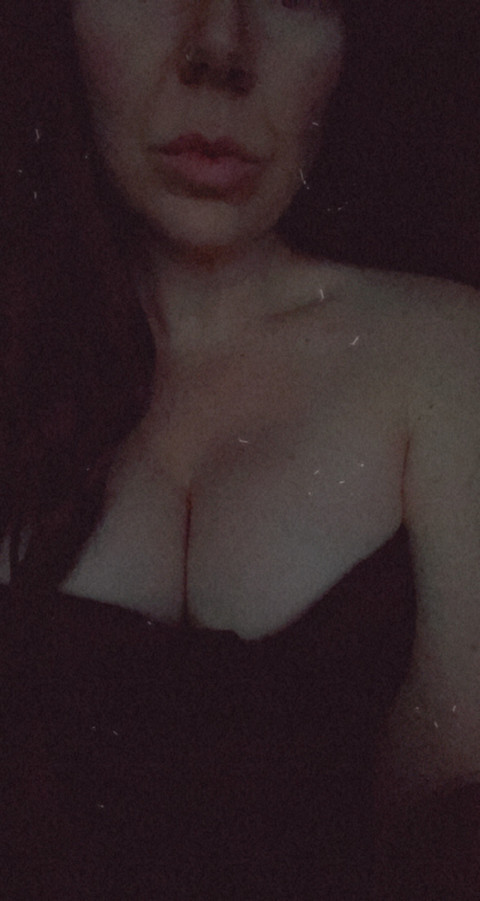 Monica profile picture