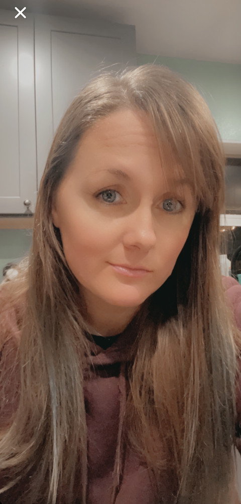 Reneah C profile picture
