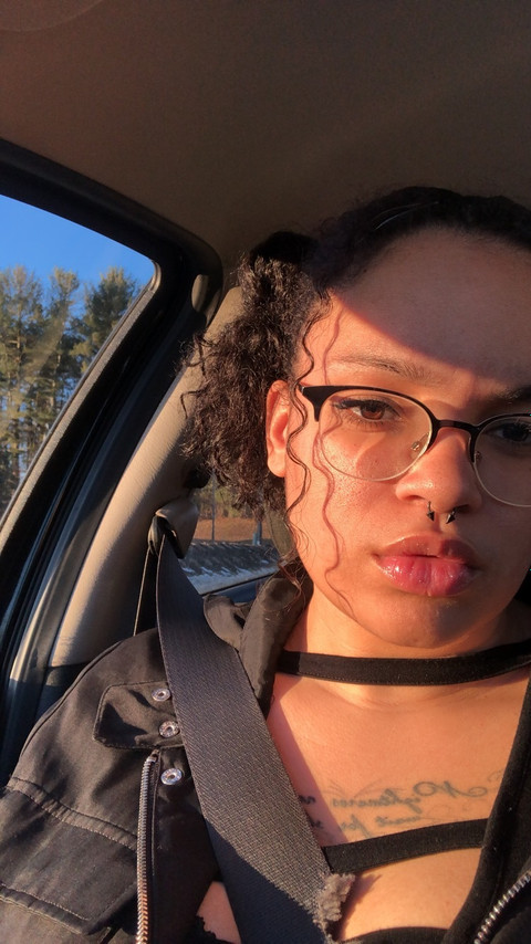 Clover 🍀 profile picture