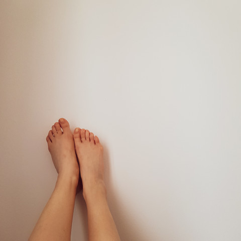 Cranky Wombat's Feet profile picture