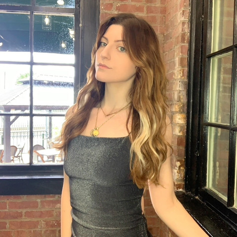 Jenisa Queen profile picture
