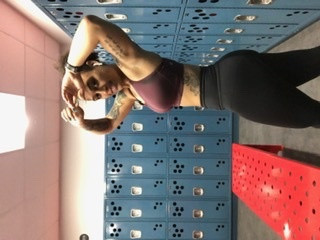Beau profile picture