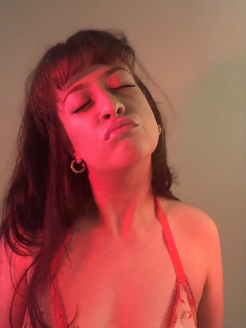 Goddess Savannah profile picture