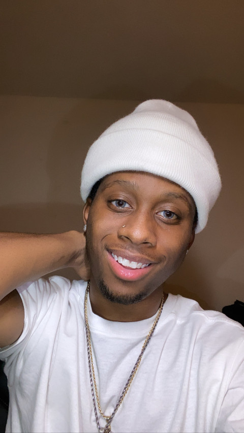 PrettyBoyDawon profile picture