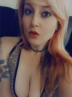 Mistymaine profile picture
