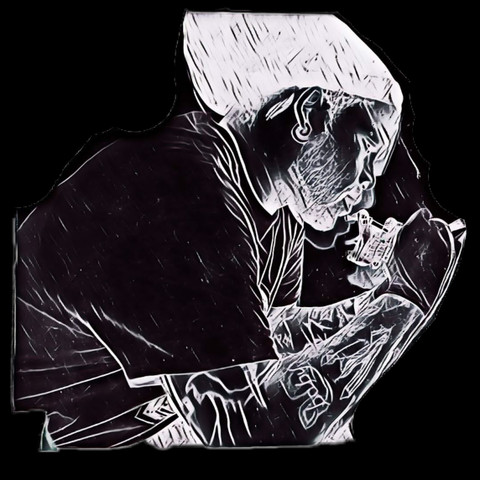 Tatu Boss profile picture