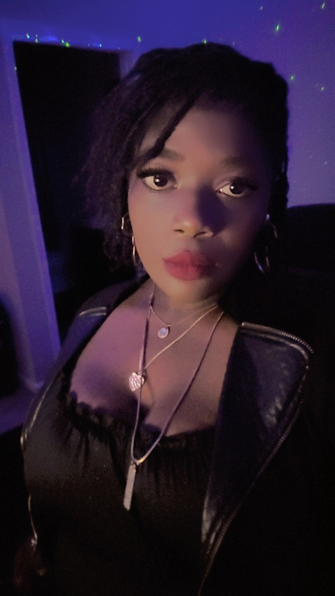 CM Sweetness profile picture