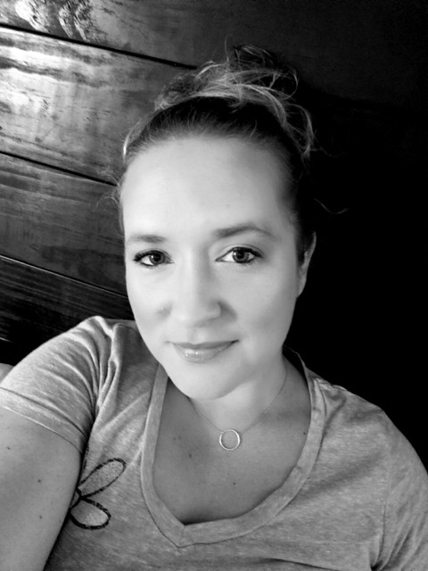 PrincessKC profile picture