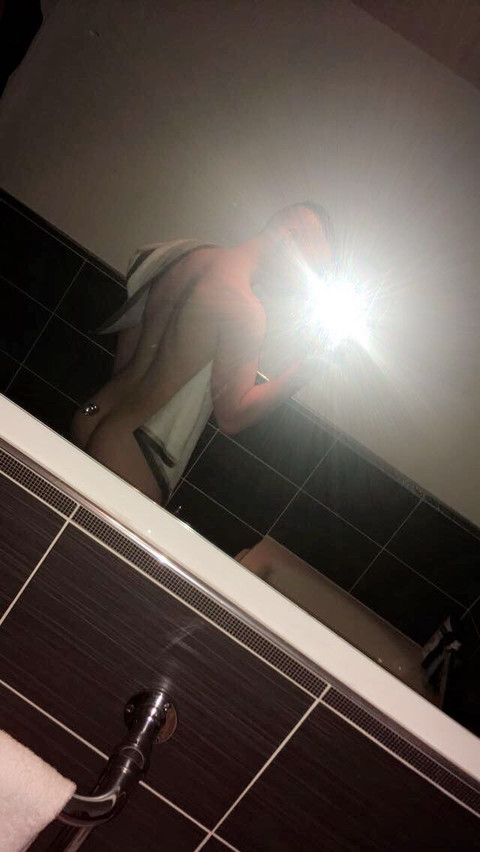 Dirty Talker profile picture