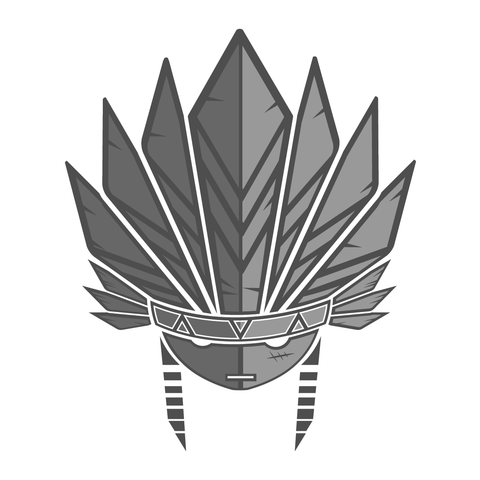 apache_chief profile picture