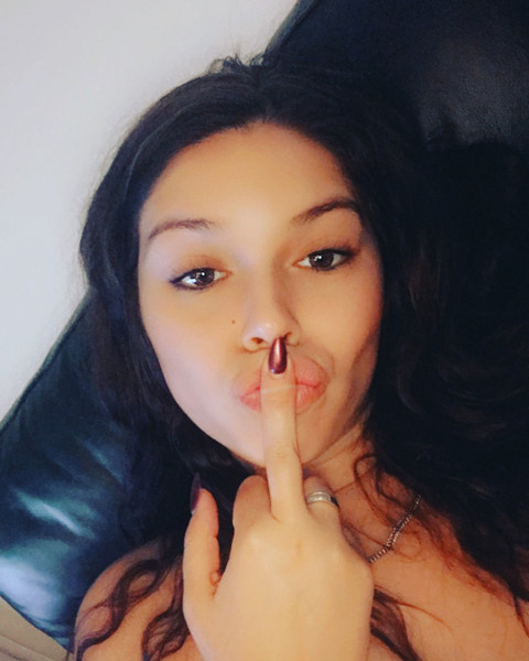 Destiny's Dungeon profile picture