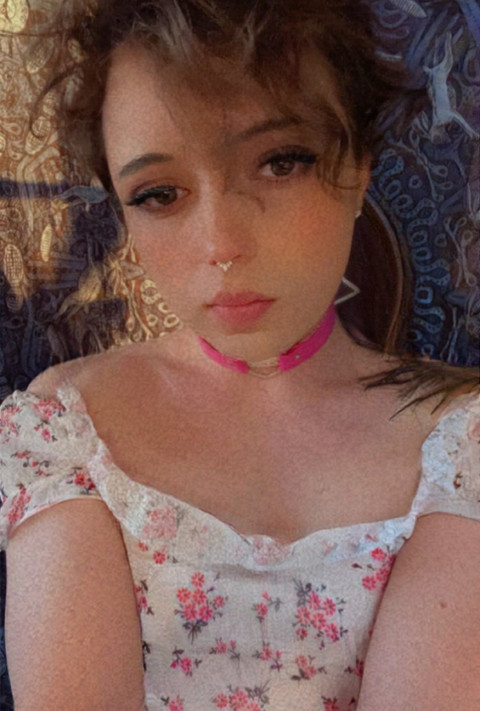 Moonbath profile picture
