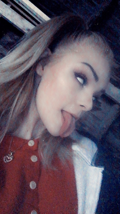 Carebear profile picture