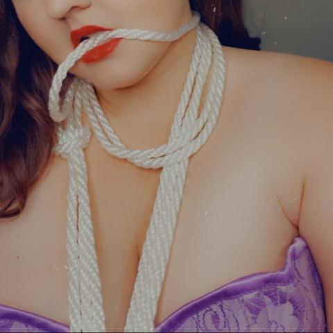 Kenzie_Love profile picture