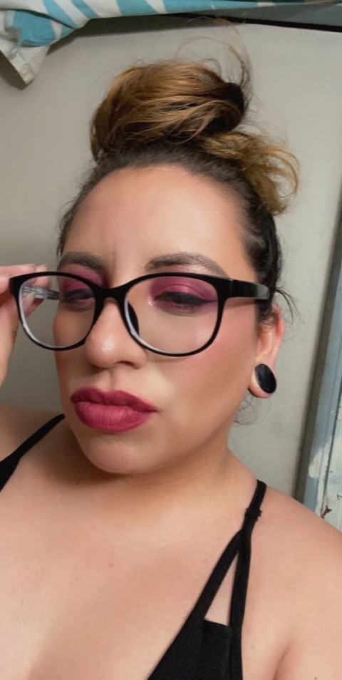 Emilia Rexxi profile picture