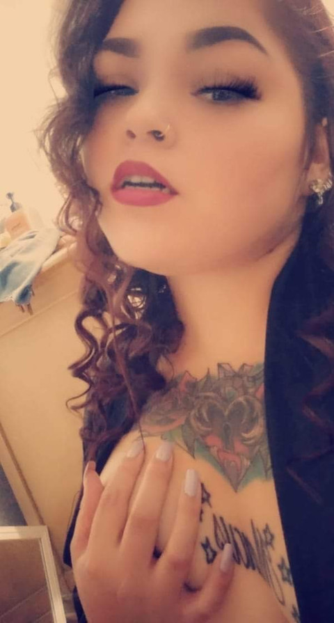 Redhead_9369 profile picture