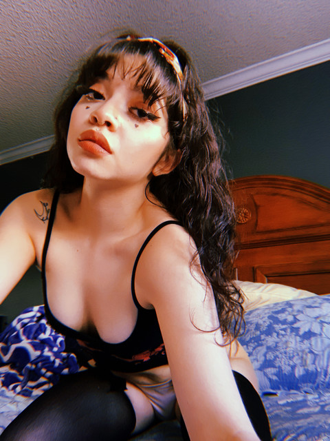 Lulu profile picture