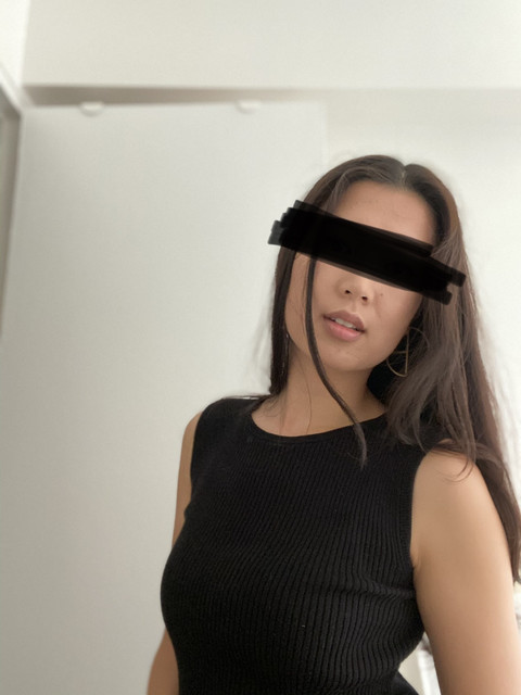 R profile picture
