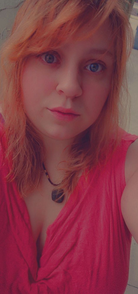 Kinky Katlyn profile picture