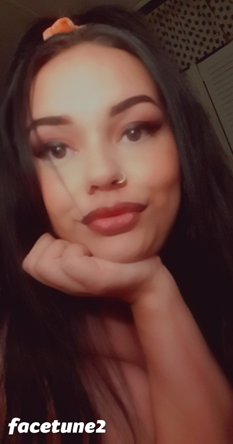 Moana.x profile picture