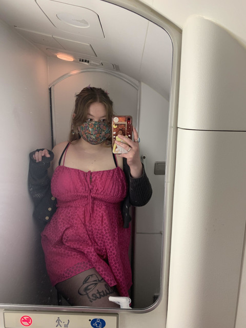 Emily profile picture