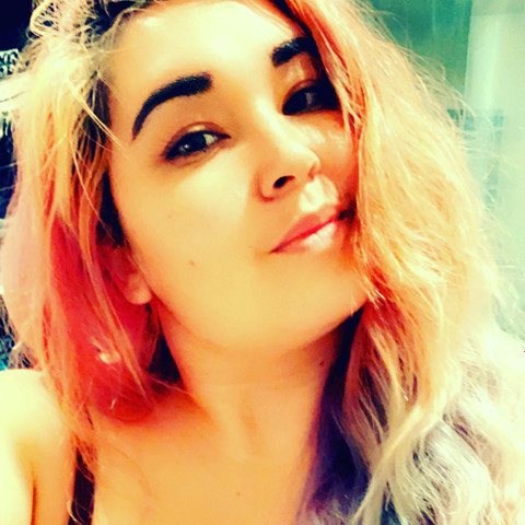 Little Miss Sugarshit profile picture
