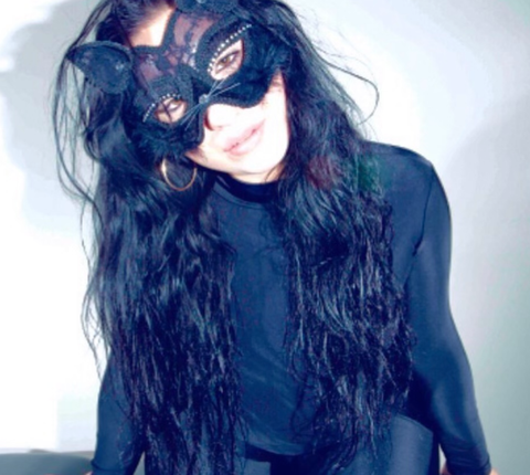 CherriRose profile picture