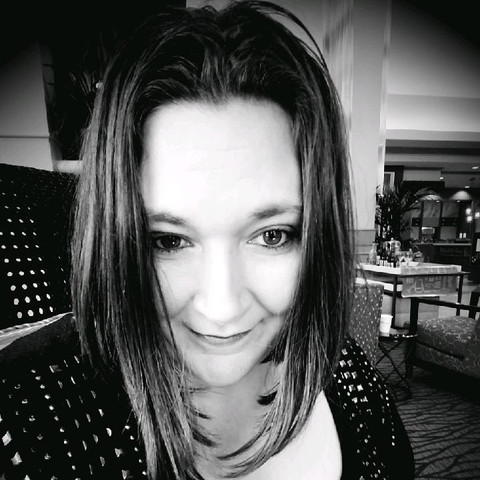 Sexylilfeet 78 profile picture