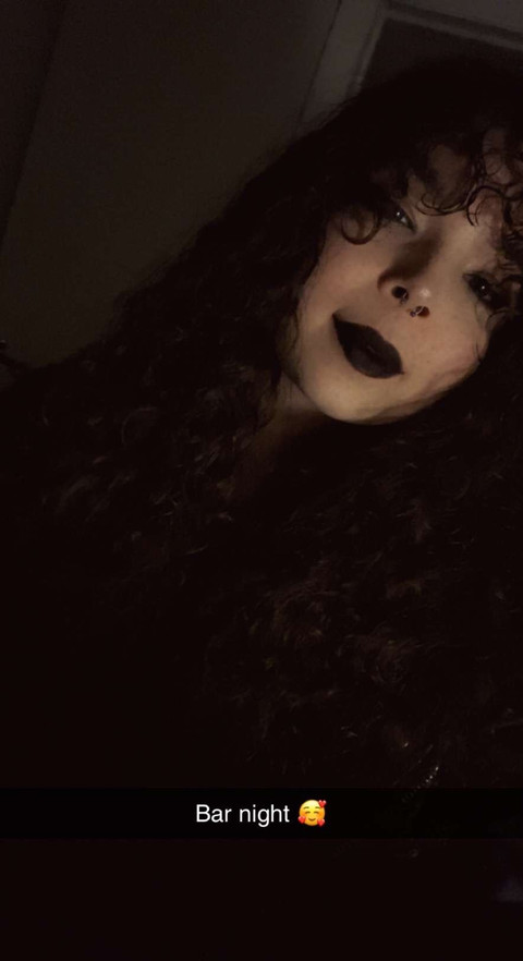 ChubbNassty profile picture