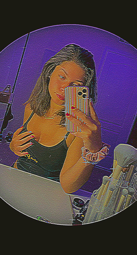 Skye Rose profile picture