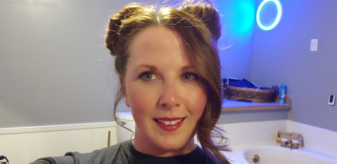 Curvygirl22 profile picture