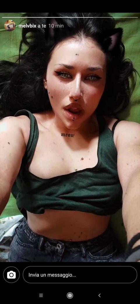 HoneyPeanuts666 profile picture