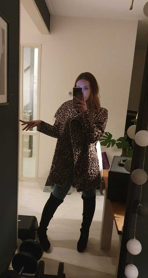 EmilySepulva profile picture